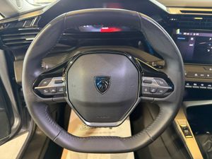 Peugeot 308 5P Active Pack BlueHDi 130 S&S MAN - Foto 13
