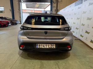 Peugeot 308 5P Active Pack BlueHDi 130 S&S MAN - Foto 4