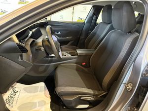 Peugeot 308 5P Active Pack BlueHDi 130 S&S MAN - Foto 9