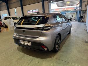 Peugeot 308 5P Active Pack BlueHDi 130 S&S MAN - Foto 7