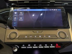 Peugeot 308 5P Active Pack BlueHDi 130 S&S MAN - Foto 17