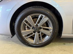 Peugeot 308 5P Active Pack BlueHDi 130 S&S MAN - Foto 20