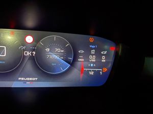 Peugeot 308 5P Active Pack BlueHDi 130 S&S MAN - Foto 18