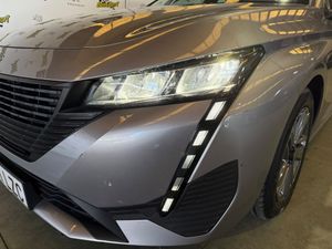 Peugeot 308 5P Active Pack BlueHDi 130 S&S MAN - Foto 21