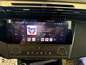 Peugeot 308 5P Active Pack BlueHDi 130 S&S MAN - Foto 15