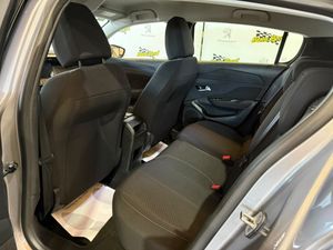Peugeot 308 5P Active Pack BlueHDi 130 S&S MAN - Foto 11