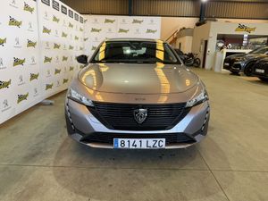 Peugeot 308 5P Active Pack BlueHDi 130 S&S MAN - Foto 3