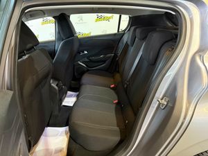 Peugeot 308 5P Active Pack BlueHDi 130 S&S MAN - Foto 10