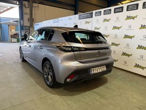 Peugeot 308 5P Active Pack BlueHDi 130 S&S MAN - Foto 5