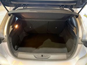 Peugeot 308 5P Active Pack BlueHDi 130 S&S MAN - Foto 22