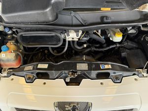 Peugeot Boxer L2-H2 - Foto 19