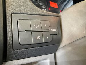 Peugeot Boxer L2-H2 - Foto 15