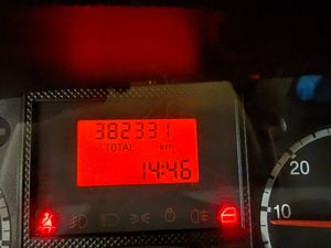 Peugeot Boxer L2-H2 - Foto 17