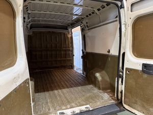 Peugeot Boxer L2-H2 - Foto 21