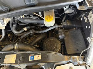Peugeot Boxer L2-H2 - Foto 18