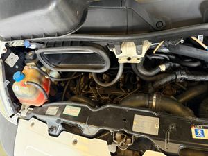 Peugeot Boxer L2-H2 - Foto 20