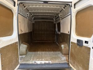 Peugeot Boxer L2-H2 - Foto 7