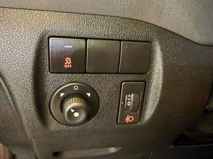 Citroën Berlingo Multispace LIVE BlueHDi 100 - Foto 16