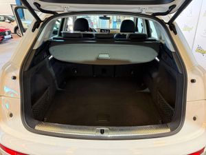Audi Q5 S line 40 TDI 140kW quattro S tronic - Foto 30