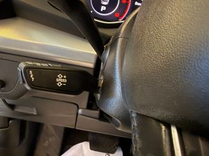 Audi Q5 S line 40 TDI 140kW quattro S tronic - Foto 15