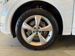 Audi Q5 S line 40 TDI 140kW quattro S tronic - Foto 28