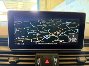 Audi Q5 S line 40 TDI 140kW quattro S tronic - Foto 17
