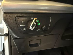 Audi Q5 S line 40 TDI 140kW quattro S tronic - Foto 26