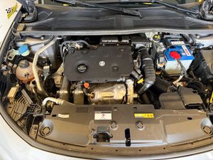 Peugeot 308 SWActive Pack BlueHDi 130 S&S MAN - Foto 23