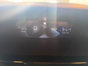 Peugeot 308 SWActive Pack BlueHDi 130 S&S MAN - Foto 12