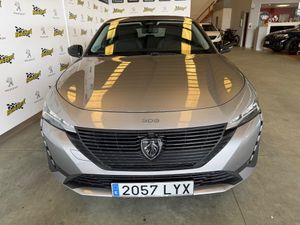 Peugeot 308 SWActive Pack BlueHDi 130 S&S MAN - Foto 3