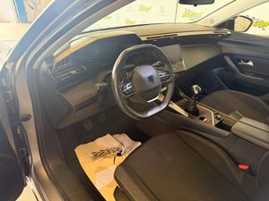Peugeot 308 SWActive Pack BlueHDi 130 S&S MAN - Foto 9