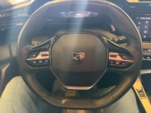 Peugeot 308 SWActive Pack BlueHDi 130 S&S MAN - Foto 15