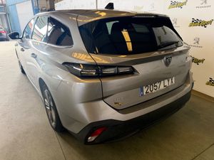Peugeot 308 SWActive Pack BlueHDi 130 S&S MAN - Foto 6