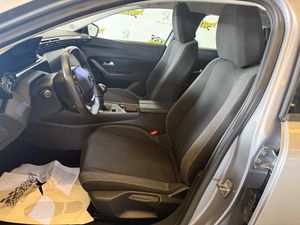 Peugeot 308 SWActive Pack BlueHDi 130 S&S MAN - Foto 8