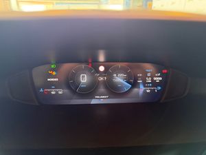 Peugeot 308 SWActive Pack BlueHDi 130 S&S MAN - Foto 19