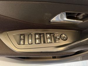 Peugeot 308 SWActive Pack BlueHDi 130 S&S MAN - Foto 21