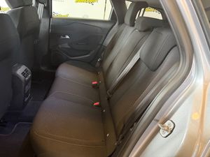 Peugeot 308 SWActive Pack BlueHDi 130 S&S MAN - Foto 10
