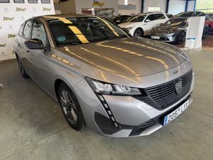 Peugeot 308 SWActive Pack BlueHDi 130 S&S MAN - Foto 5