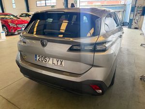 Peugeot 308 SWActive Pack BlueHDi 130 S&S MAN - Foto 7