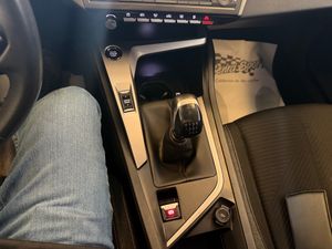 Peugeot 308 SWActive Pack BlueHDi 130 S&S MAN - Foto 14