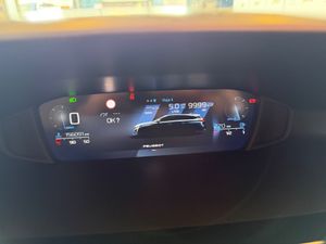 Peugeot 308 SWActive Pack BlueHDi 130 S&S MAN - Foto 18