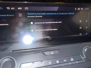 Peugeot 308 SWActive Pack BlueHDi 130 S&S MAN - Foto 20