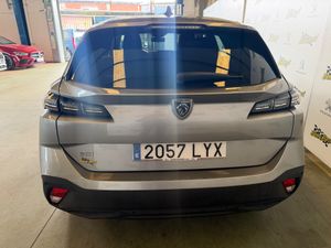 Peugeot 308 SWActive Pack BlueHDi 130 S&S MAN - Foto 4
