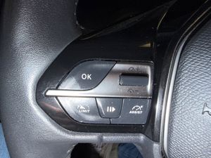 Peugeot 308 SWActive Pack BlueHDi 130 S&S MAN - Foto 16