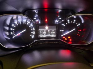 Citroën Berlingo Talla M BlueHDi 100 S&S FEEL PACK - Foto 13