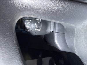 Citroën Berlingo Talla M BlueHDi 100 S&S FEEL PACK - Foto 15