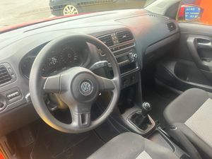 Volkswagen Polo 1.2 I   - Foto 20