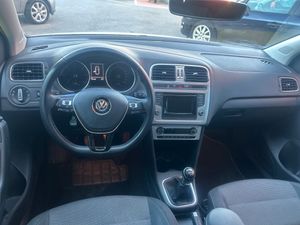 Volkswagen Polo 1.4 TDI   - Foto 17