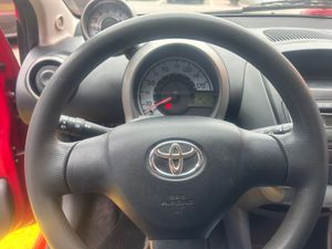 Toyota Aygo 1.0 I   - Foto 9