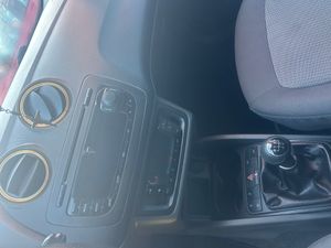 Seat Ibiza 1.6 TDI   - Foto 8